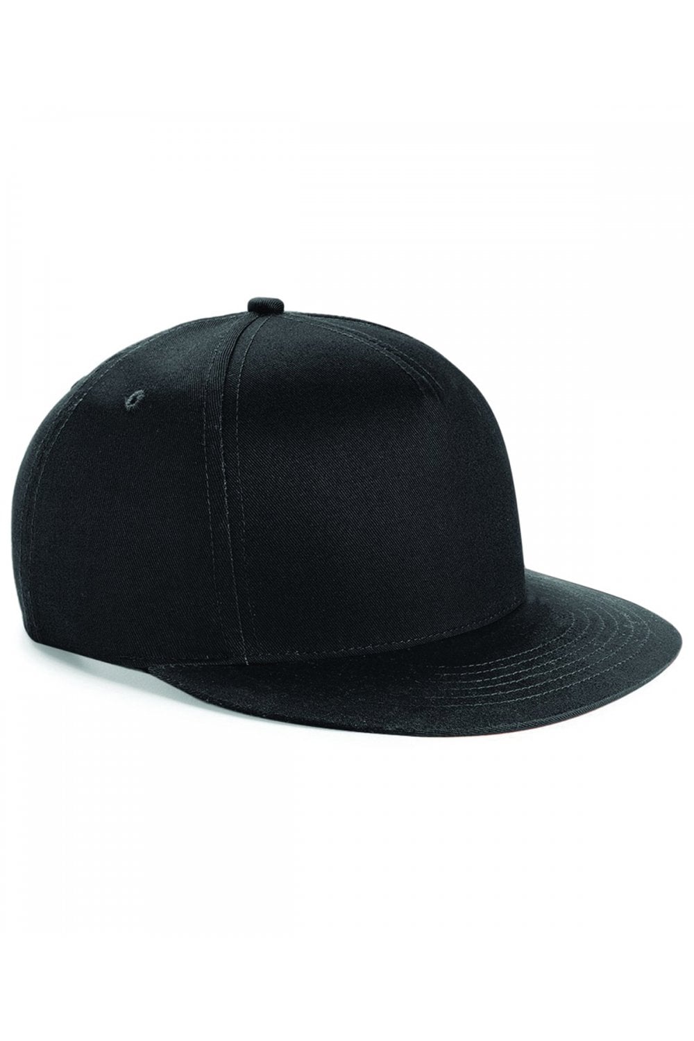 Youth snapback