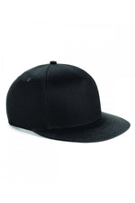 Youth snapback