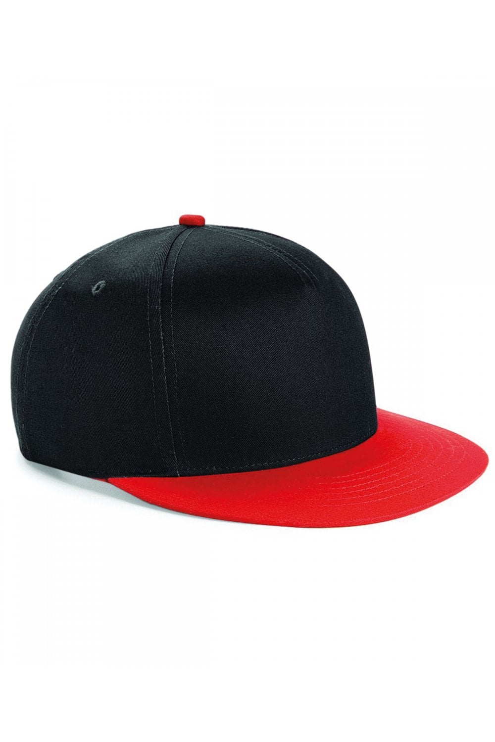 Youth snapback