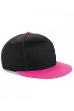 Youth snapback