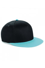 Youth snapback