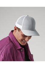 Urbanwear trucker