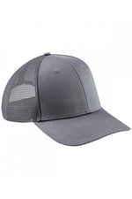 Urbanwear trucker