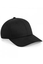 Urbanwear 6-panel snapback