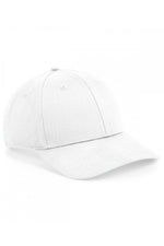 Urbanwear 6-panel snapback