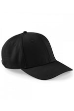 Urbanwear 6-panel cap