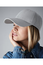 Urbanwear 6-panel cap