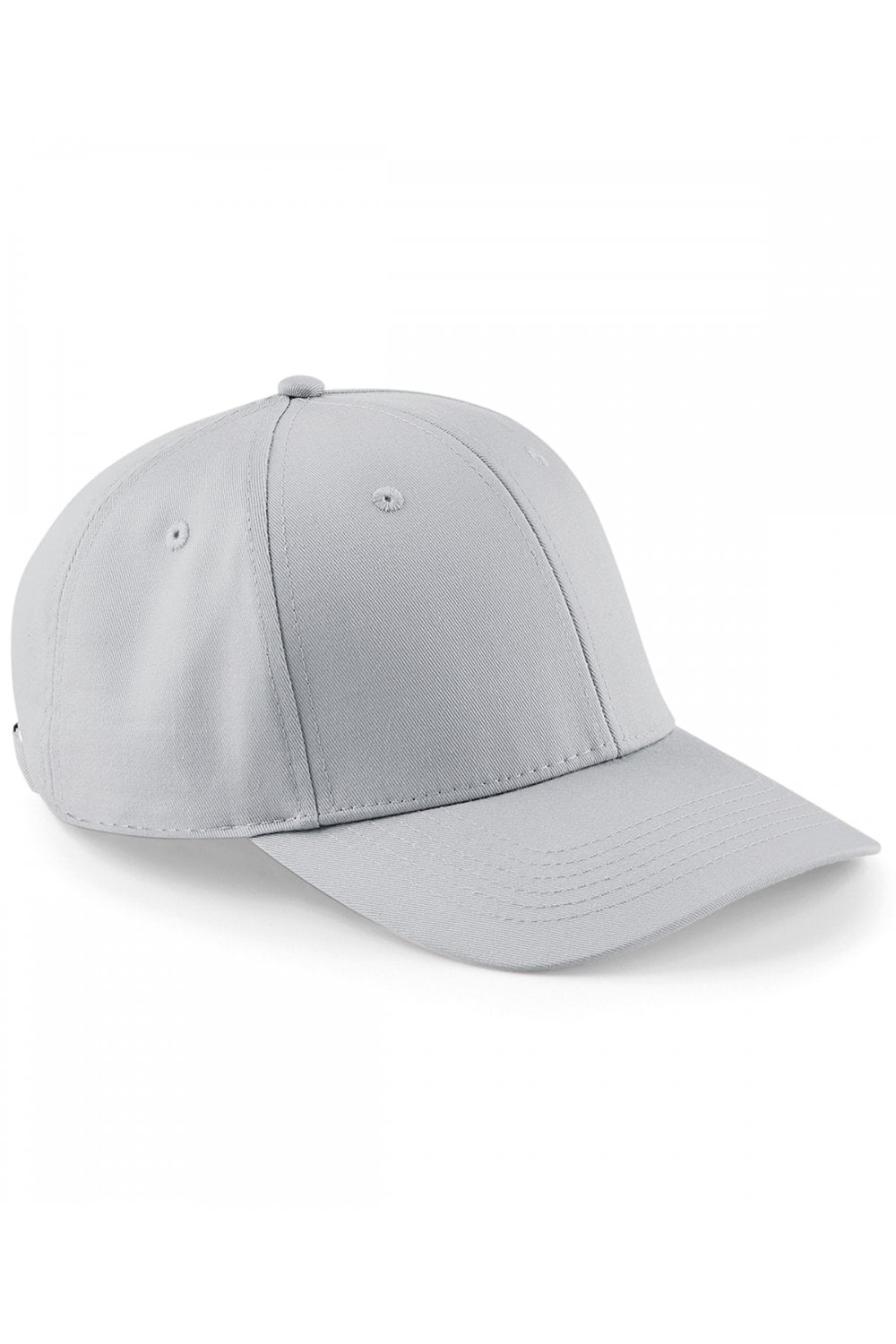 Urbanwear 6-panel cap