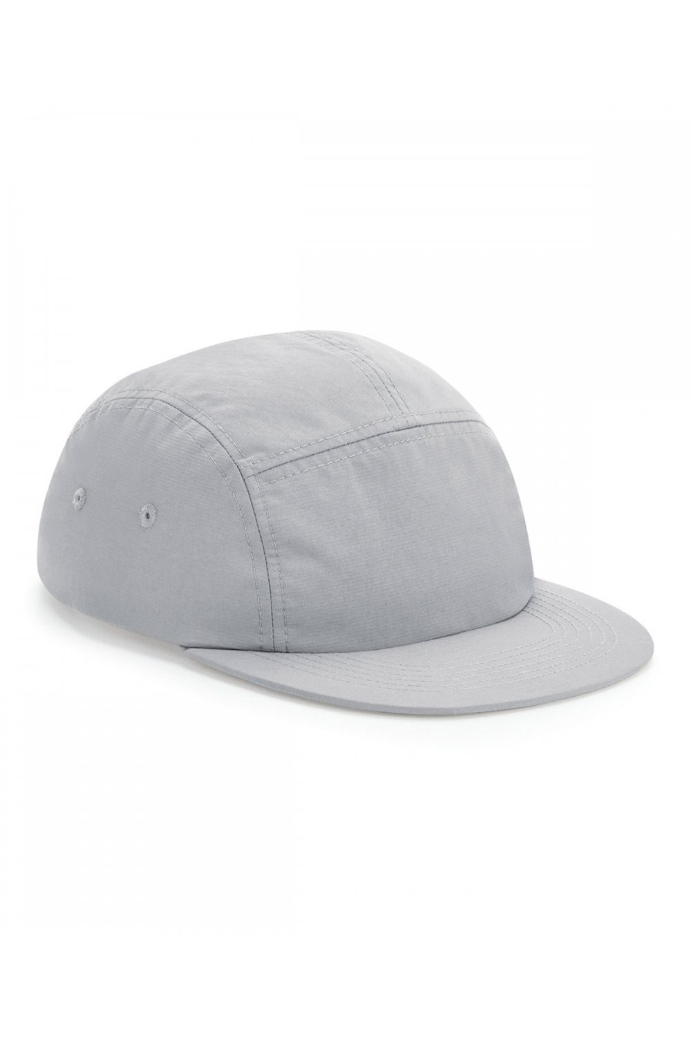 Outdoor 5-panel camper cap