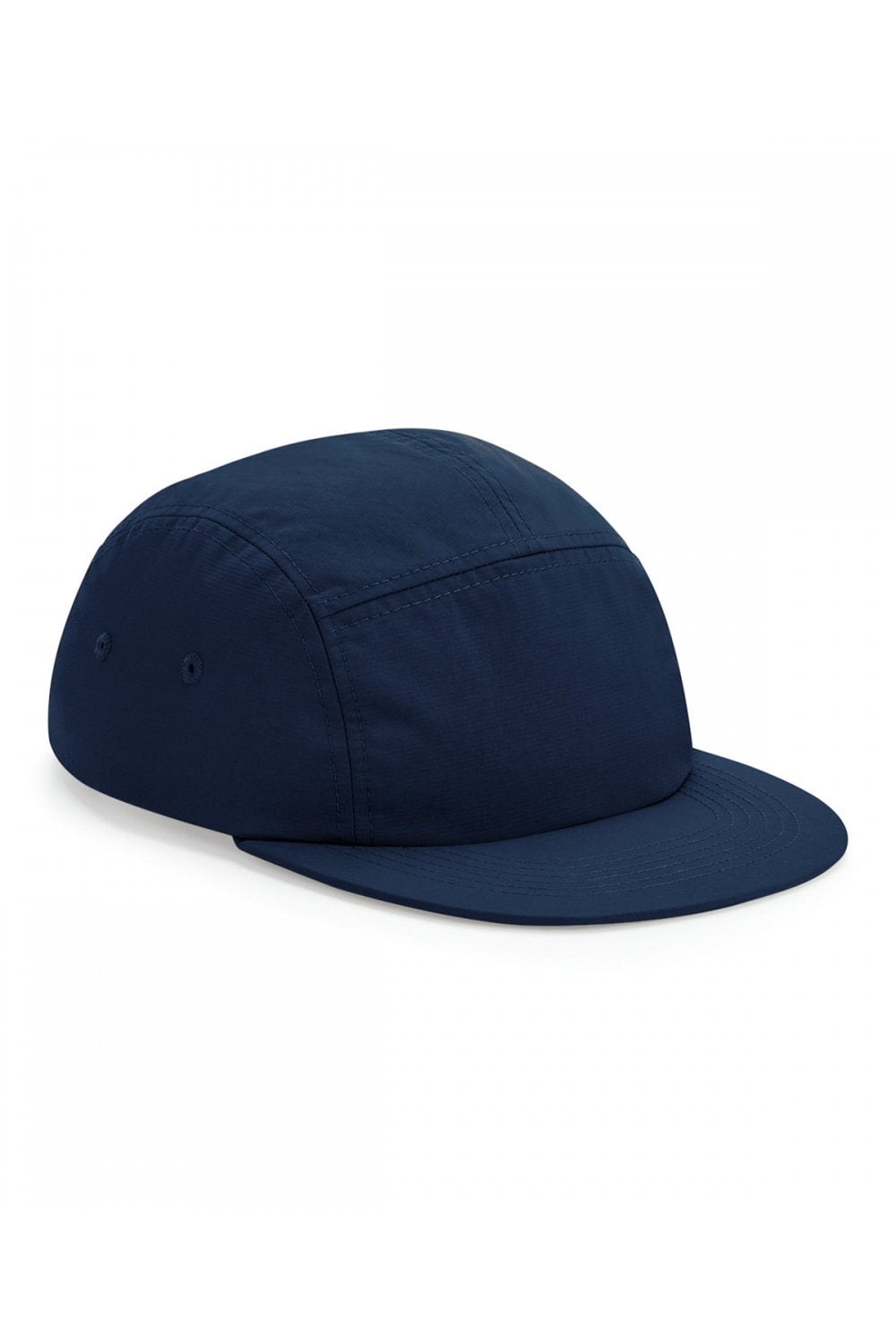 Outdoor 5-panel camper cap