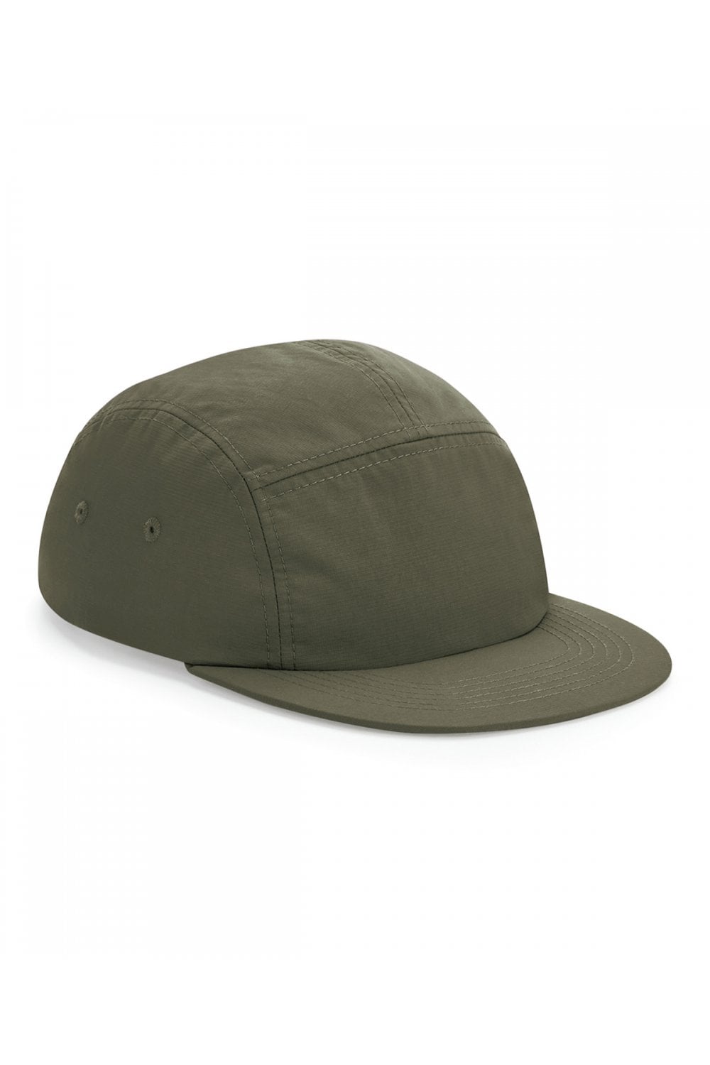 Outdoor 5-panel camper cap