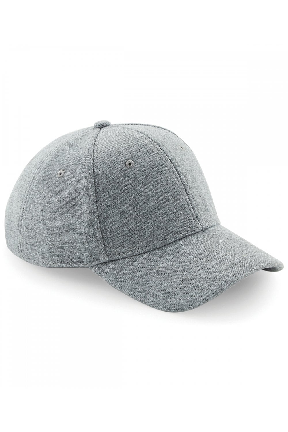 Jersey athleisure baseball cap