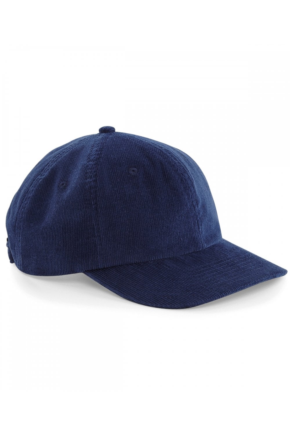 Heritage cord cap