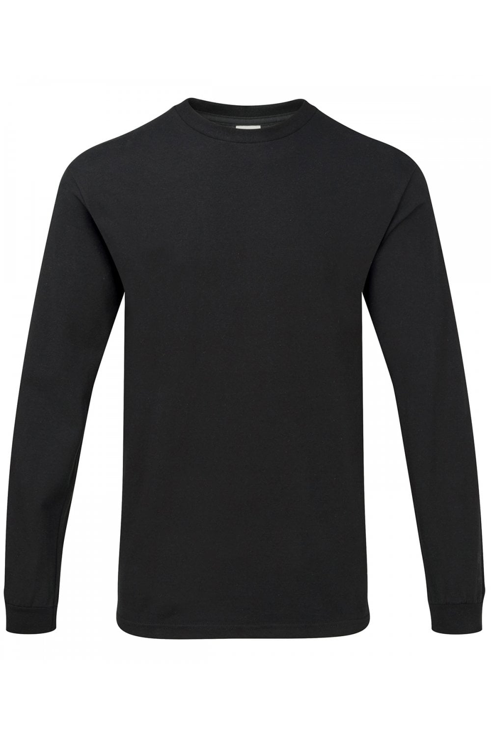 Hammer® adult long sleeve t-shirt