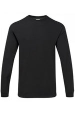 Hammer® adult long sleeve t-shirt