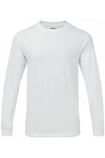 Hammer® adult long sleeve t-shirt