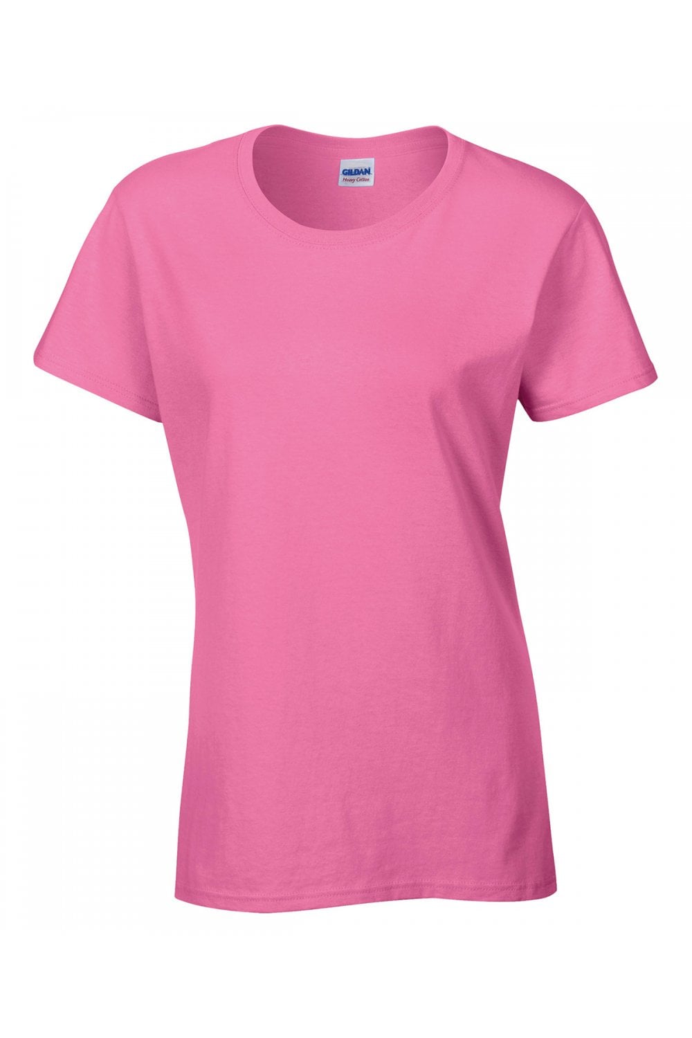 Heavy Cotton™ women's t-shirt