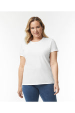 Heavy Cotton™ women's t-shirt