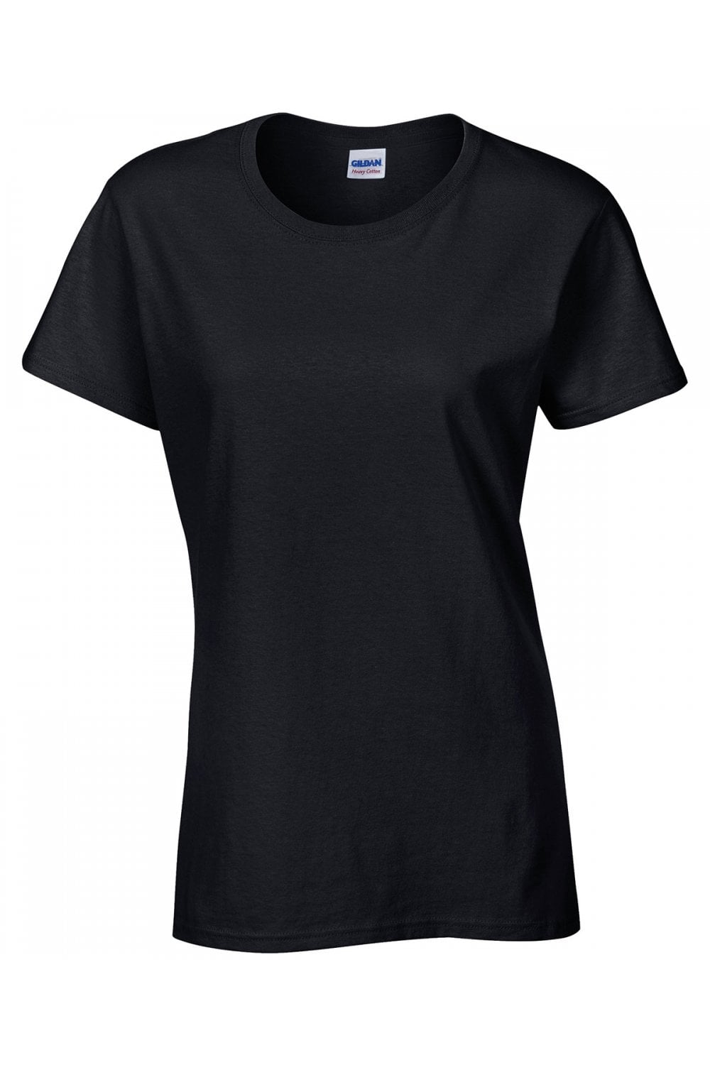 Heavy Cotton™ women's t-shirt