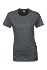 Heavy Cotton™ women's t-shirt