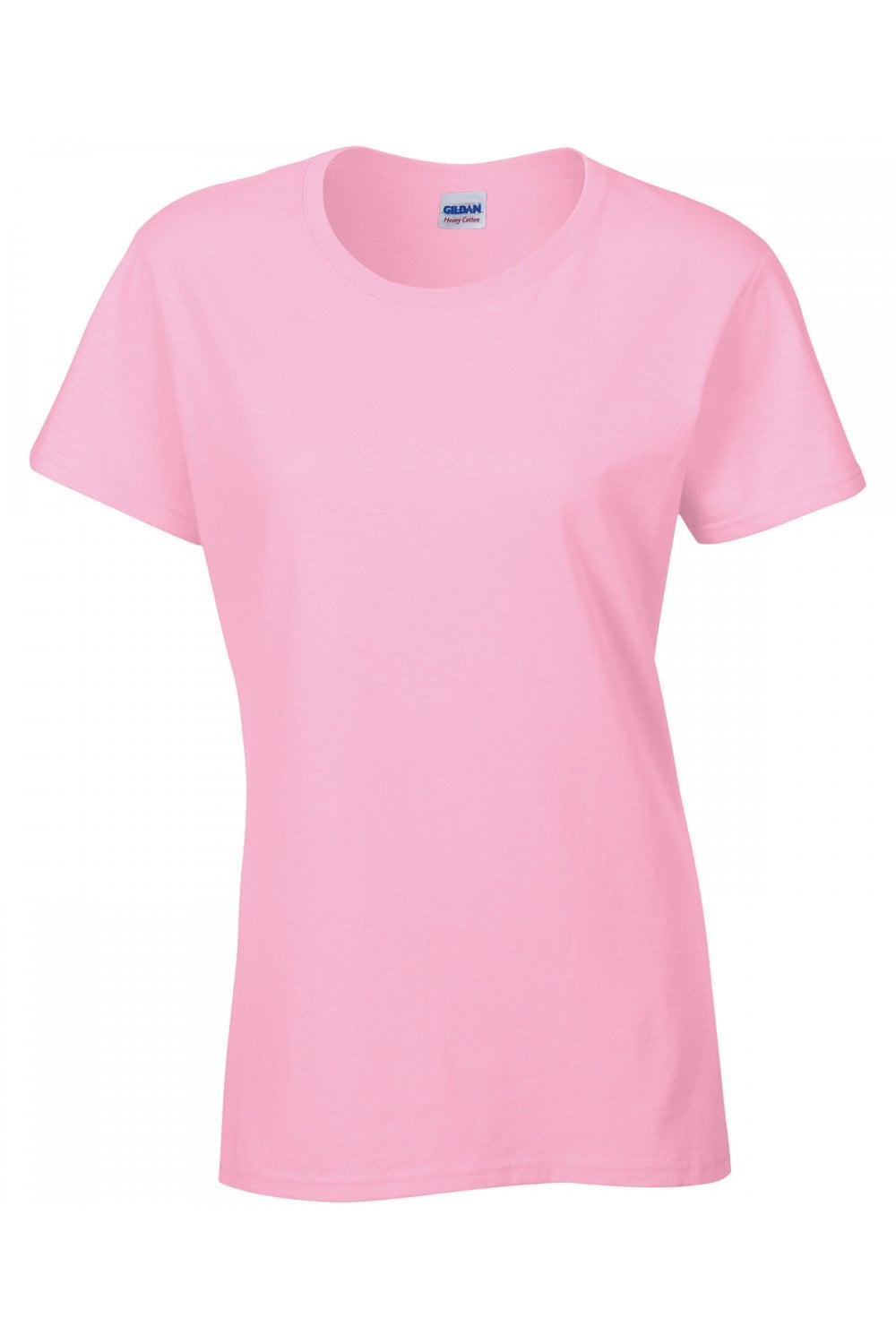 Heavy Cotton™ women's t-shirt