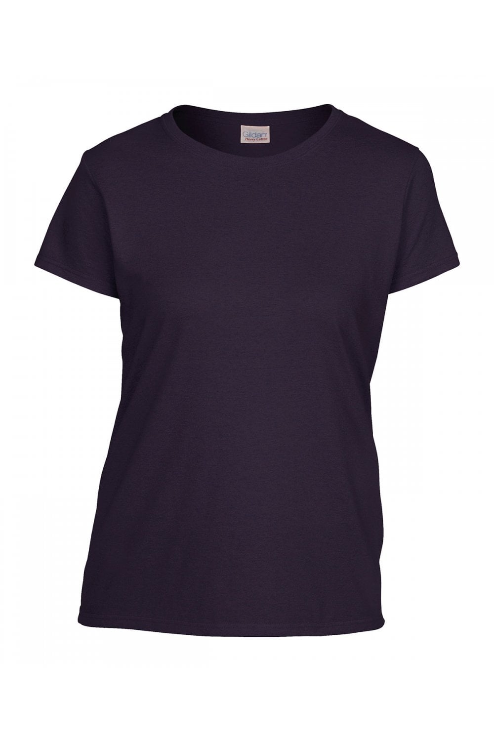 Heavy Cotton™ women's t-shirt