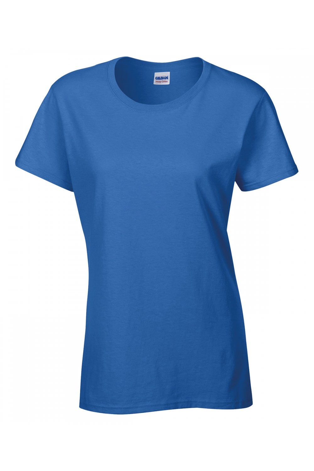 Heavy Cotton™ women's t-shirt