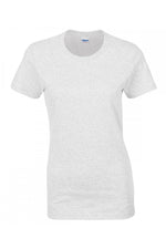 Heavy Cotton™ women's t-shirt