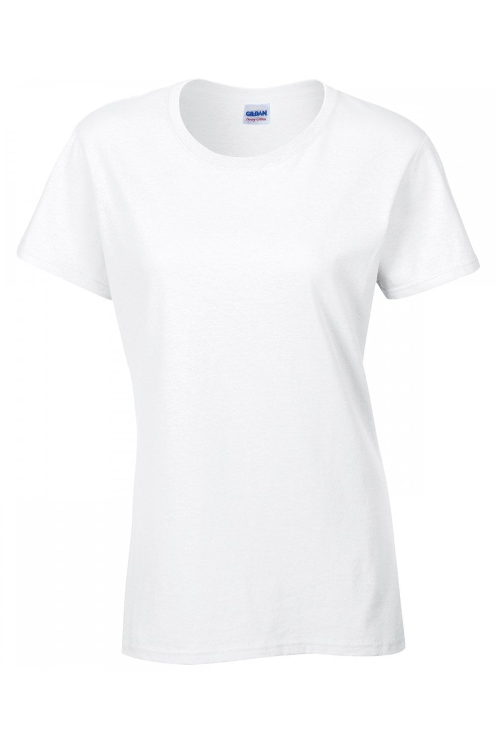 Heavy Cotton™ women's t-shirt