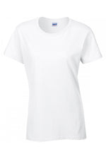 Heavy Cotton™ women's t-shirt