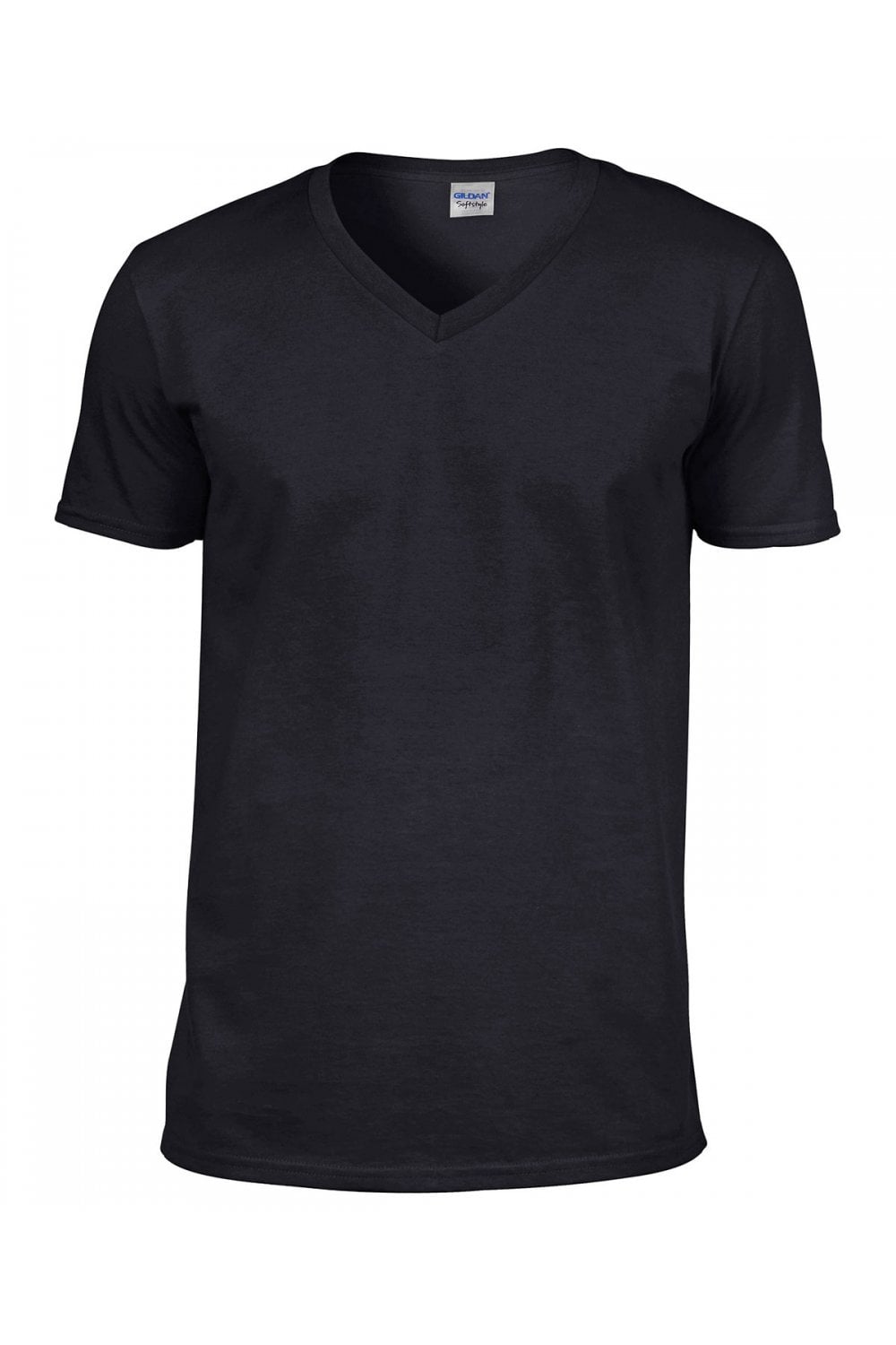 Softstyle™ v-neck t-shirt