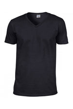 Softstyle™ v-neck t-shirt