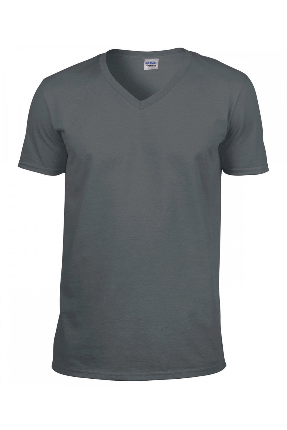 Softstyle™ v-neck t-shirt