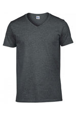 Softstyle™ v-neck t-shirt