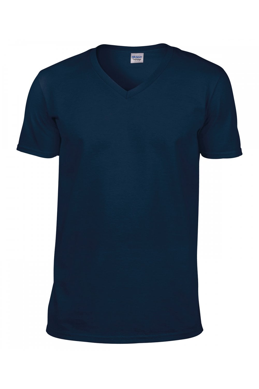 Softstyle™ v-neck t-shirt