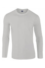 Softstyle™ long sleeve t-shirt