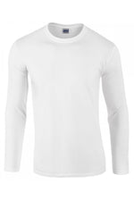 Softstyle™ long sleeve t-shirt