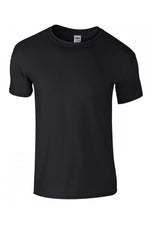 Softstyle™ youth ringspun t-shirt