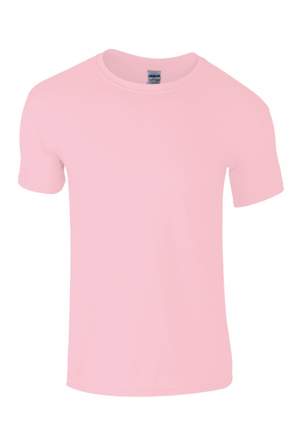 Softstyle™ youth ringspun t-shirt