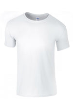 Softstyle™ youth ringspun t-shirt