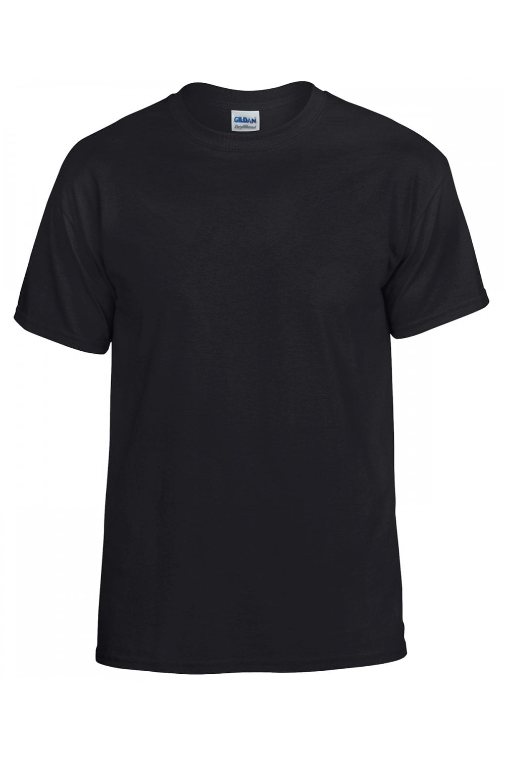 DryBlend® t-shirt