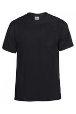 DryBlend® t-shirt