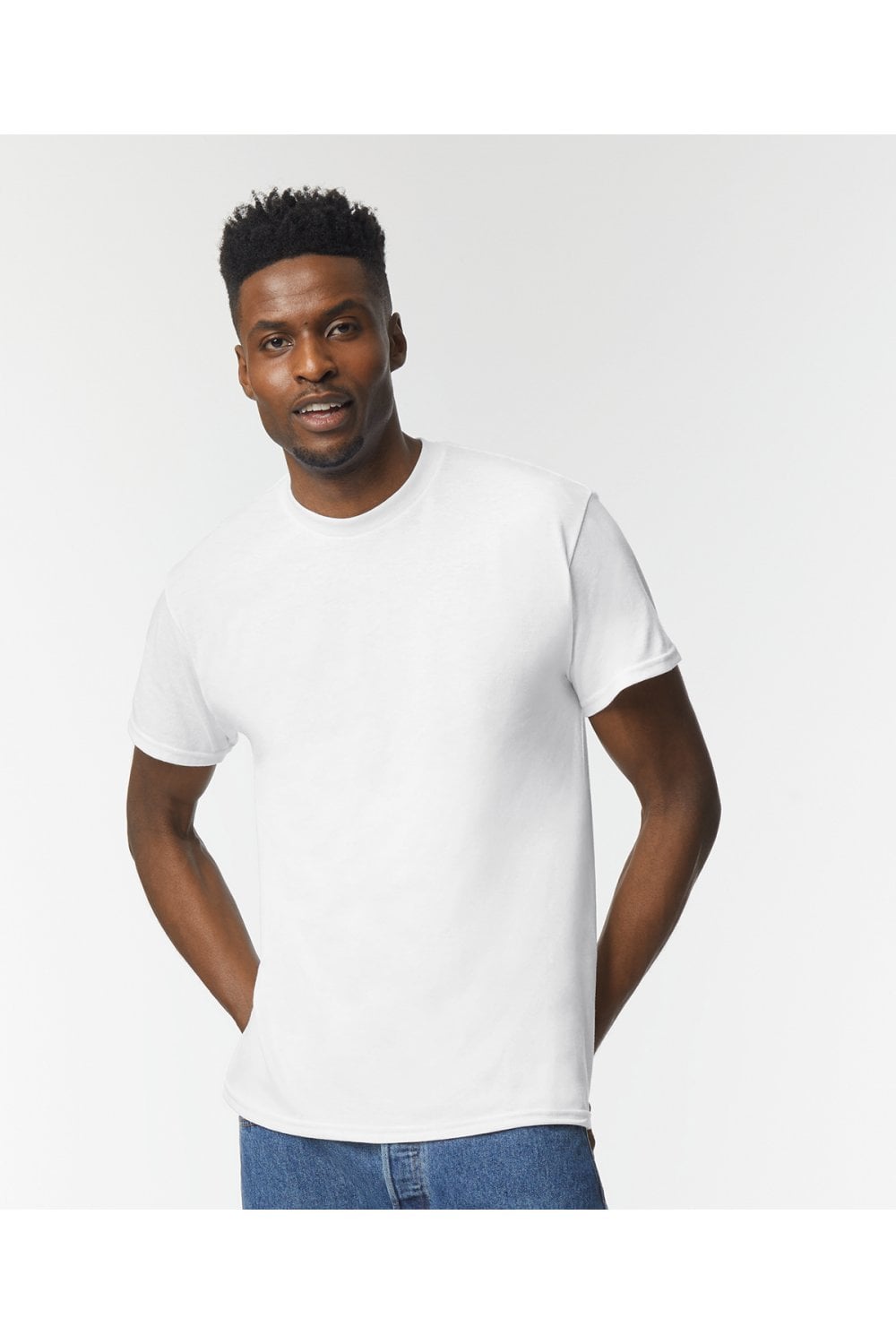 DryBlend® t-shirt