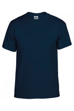 DryBlend® t-shirt