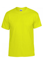 DryBlend® t-shirt