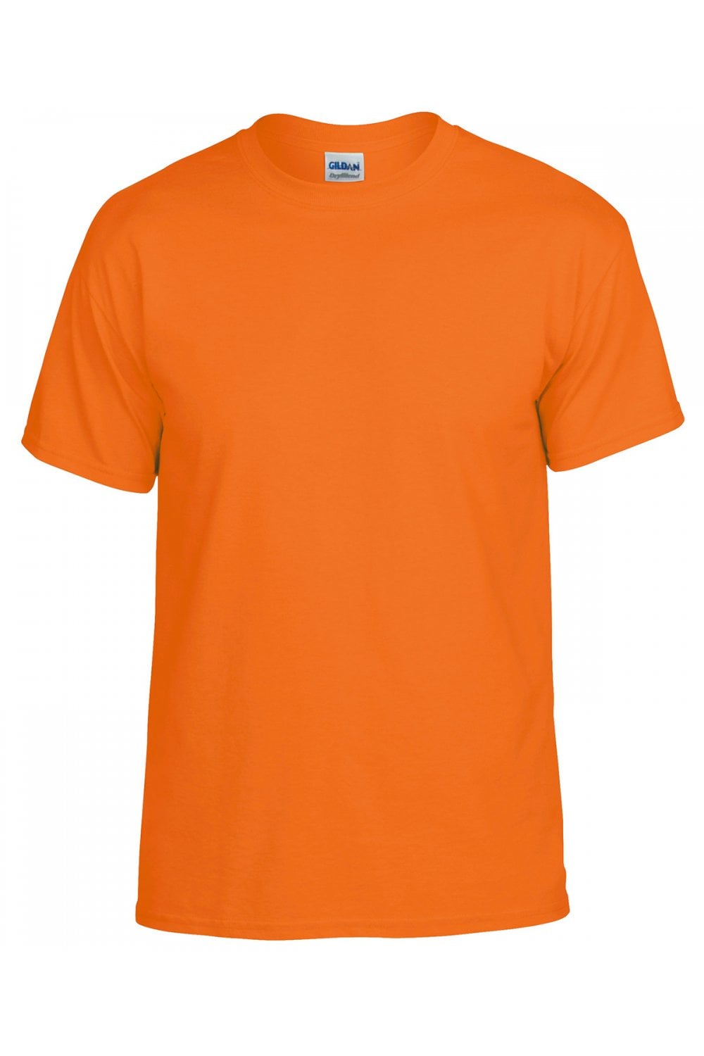 DryBlend® t-shirt