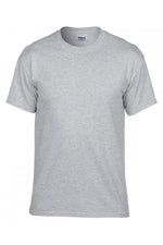 DryBlend® t-shirt