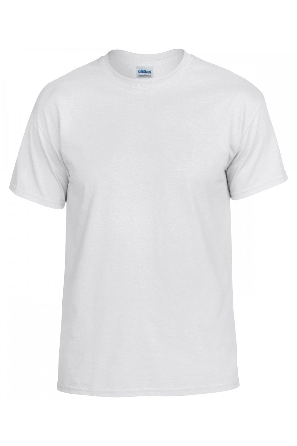 DryBlend® t-shirt