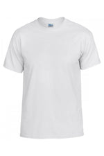 DryBlend® t-shirt