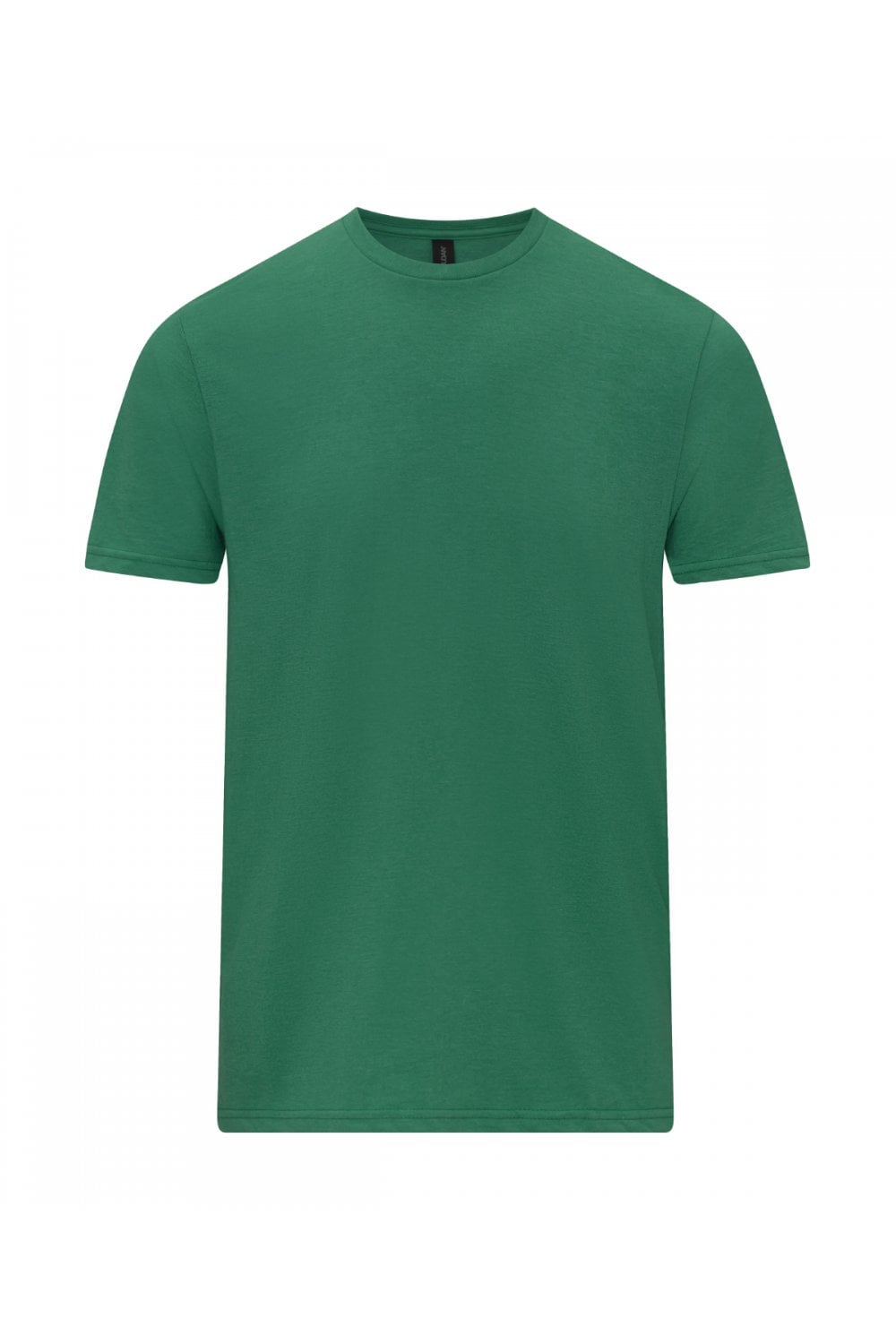 Softstyle™ CVC adult t-shirt